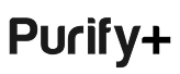 Purify+