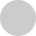 FilterPod