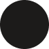 FilterPod